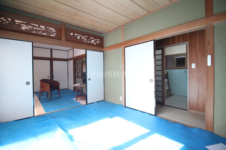 山口県下関市豊北町大字矢玉 その他