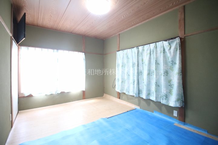 山口県下関市豊北町大字矢玉 その他