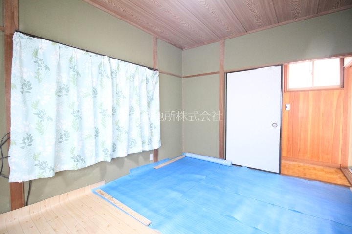山口県下関市豊北町大字矢玉 その他