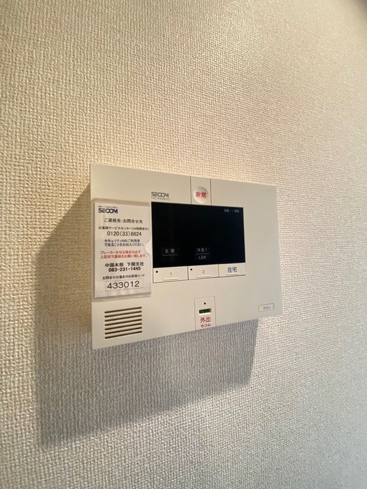 ティアラ その他