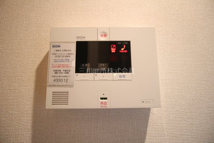 ティアラ その他
