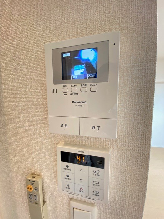 ティアラ その他