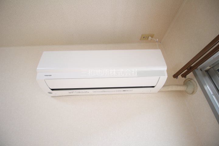 ベルトピア下関 その他設備