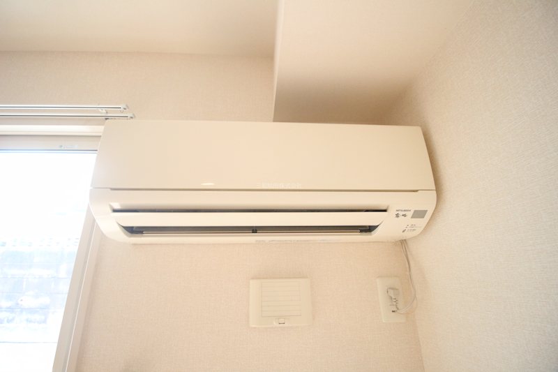 グリーンヒル エコー その他設備