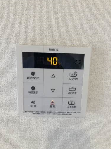 プレクシモＨＡＲＡ その他