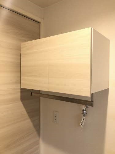 プレクシモＨＡＲＡ その他