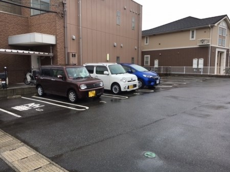 アレイ その他