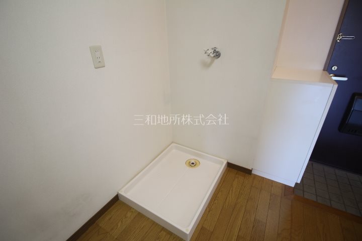 青山通り その他