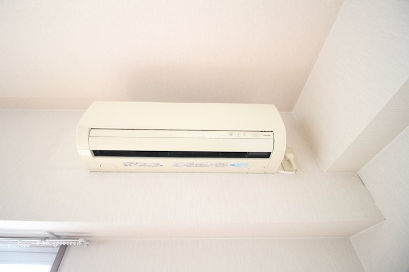 シーサー97 その他