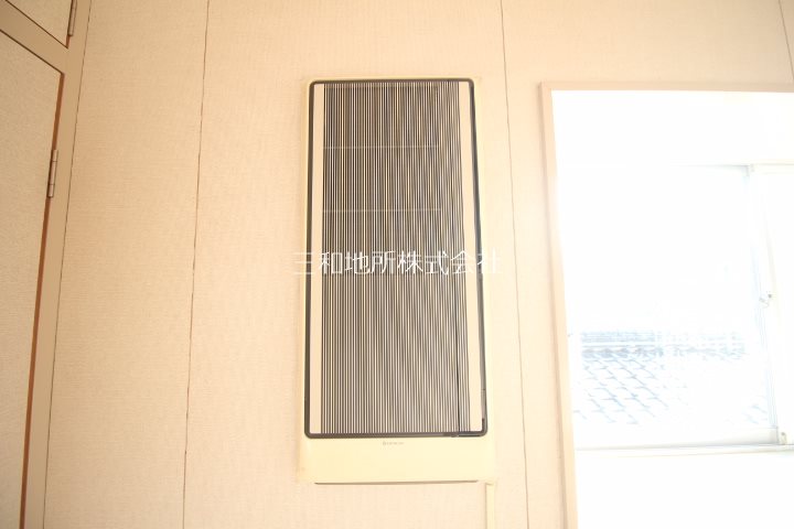 田上アパート その他