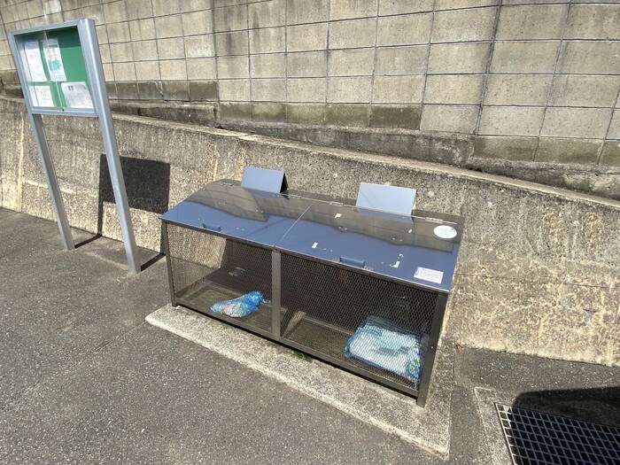 クレスト　コート その他