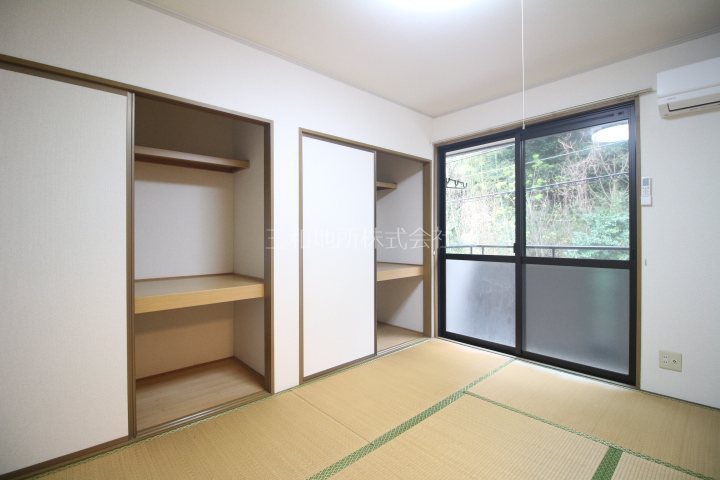 リヴェール　A棟 その他