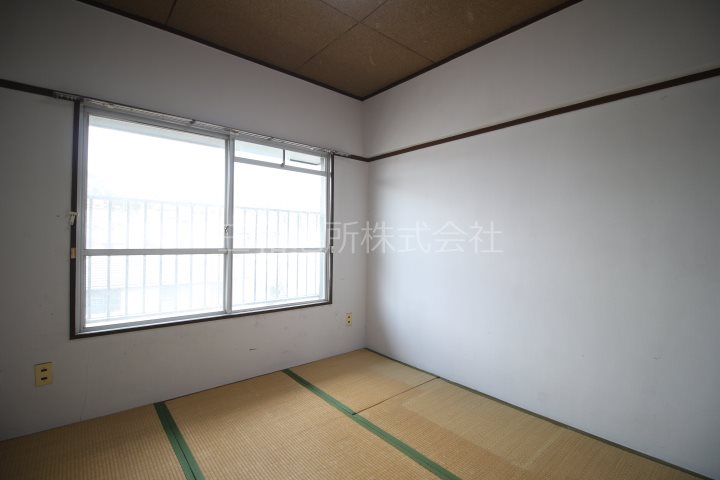 あけぼのハイツ その他