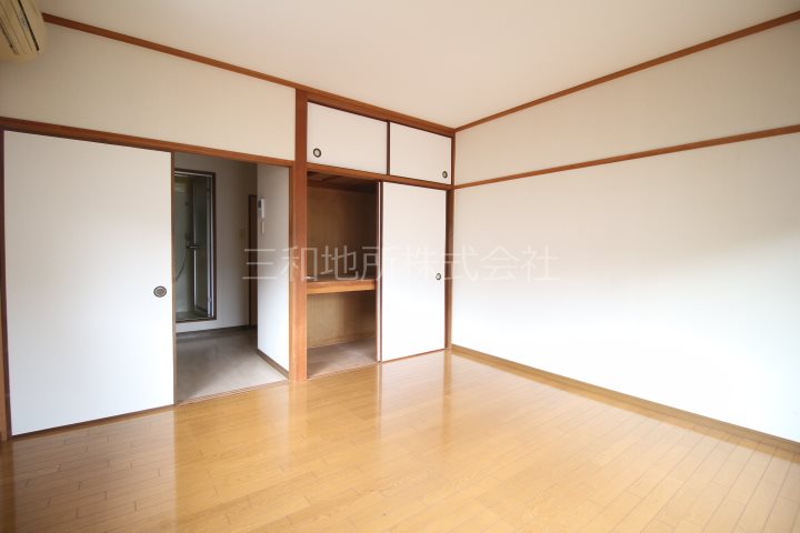 カレッジ その他