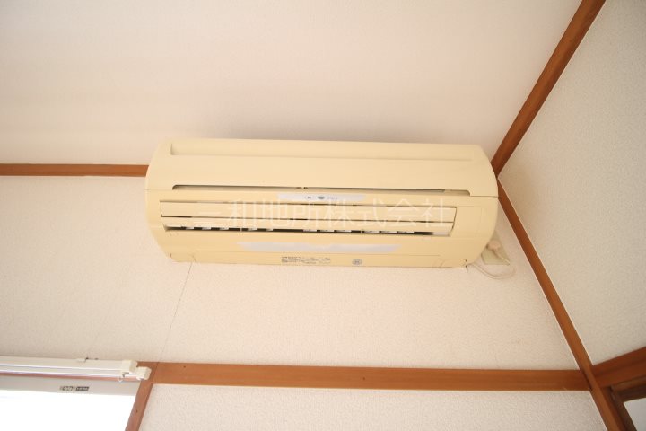 カレッジ その他