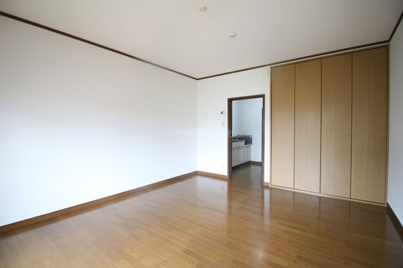 KNハイツ その他