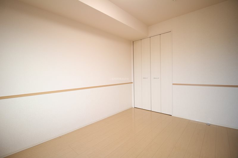 アクシス その他