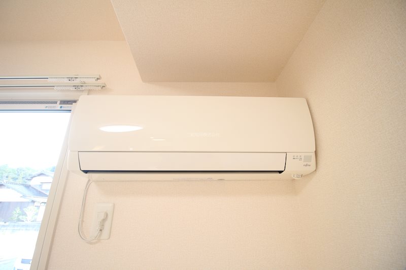 アクシス その他