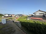 レオパレスしおかぜⅡ その他
