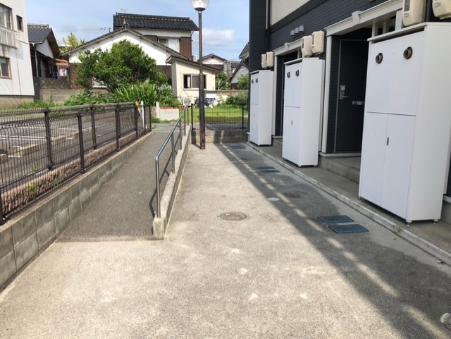 レオネクストリチェズ その他