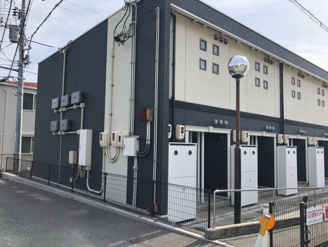 レオネクストリチェズ その他