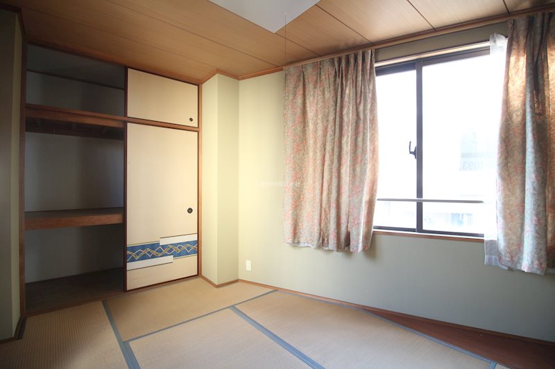 新地岡田ビル その他