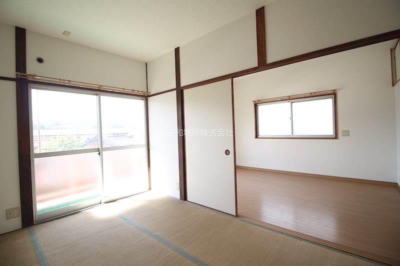 ドミールイチノセ その他