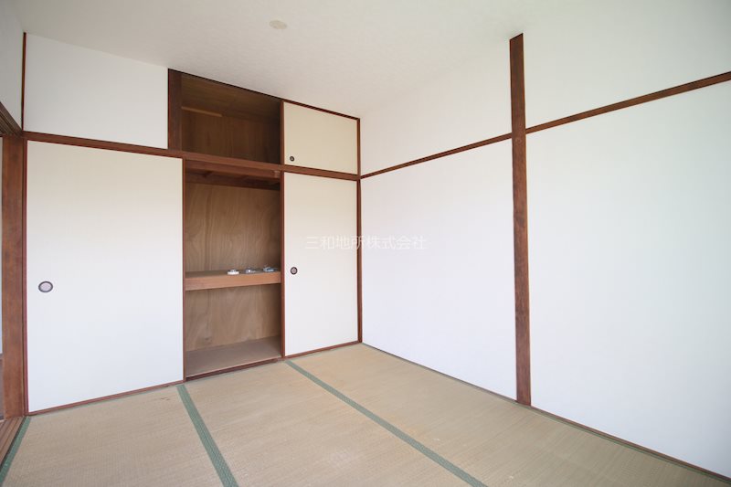 ドミールイチノセ その他