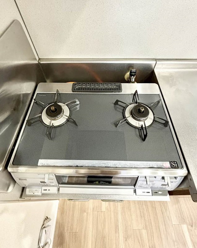 ヴィバーチェ椋野　Ⅰ棟 その他