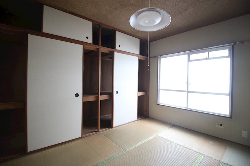 正木フラッツ その他