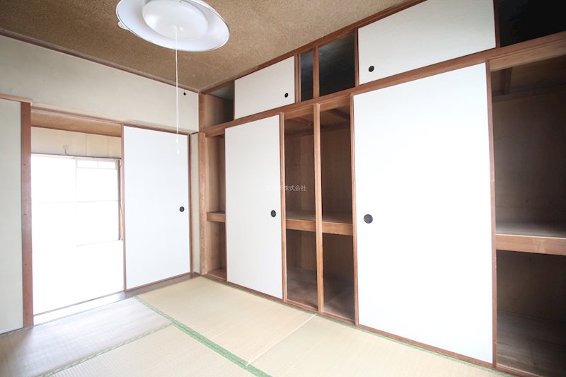 正木フラッツ その他