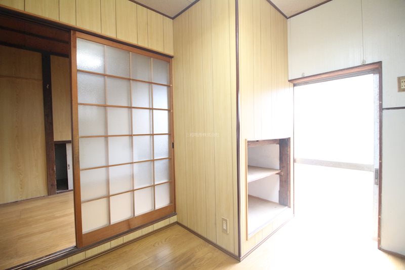 山口県下関市上田中町４丁目 その他