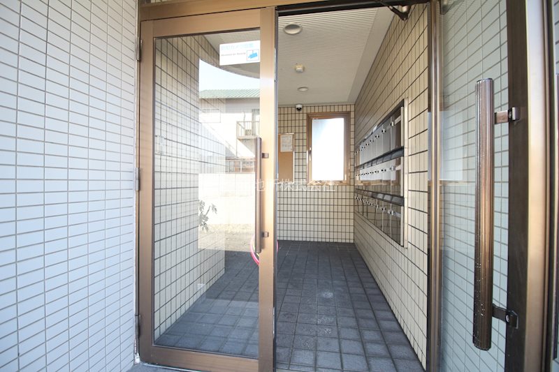 シーサー97 その他