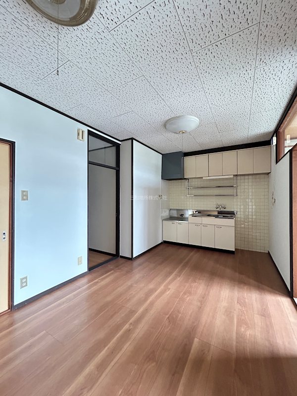 泰平ビルコーポ その他