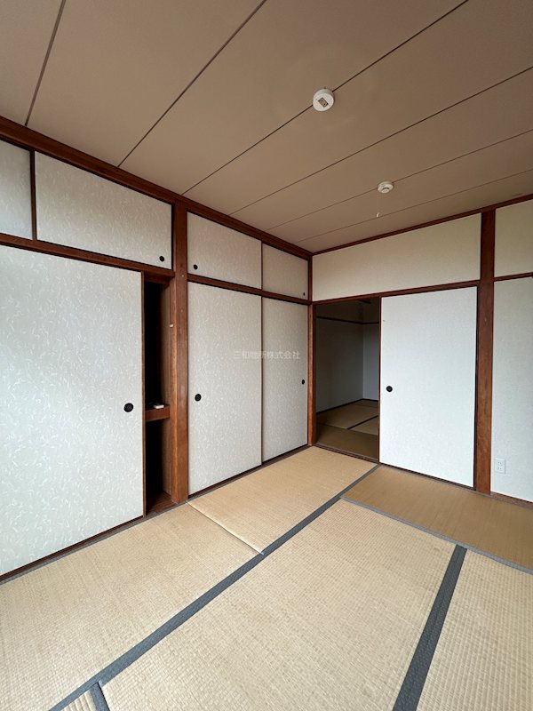 泰平ビルコーポ その他