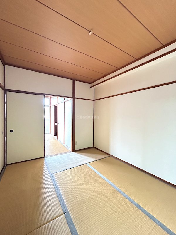 泰平ビルコーポ その他