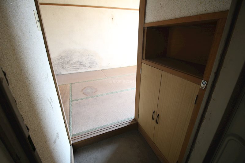 野上ビル その他