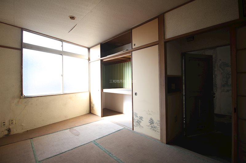 野上ビル その他