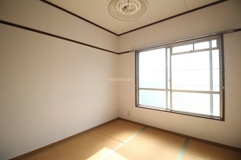 正木フラッツ その他