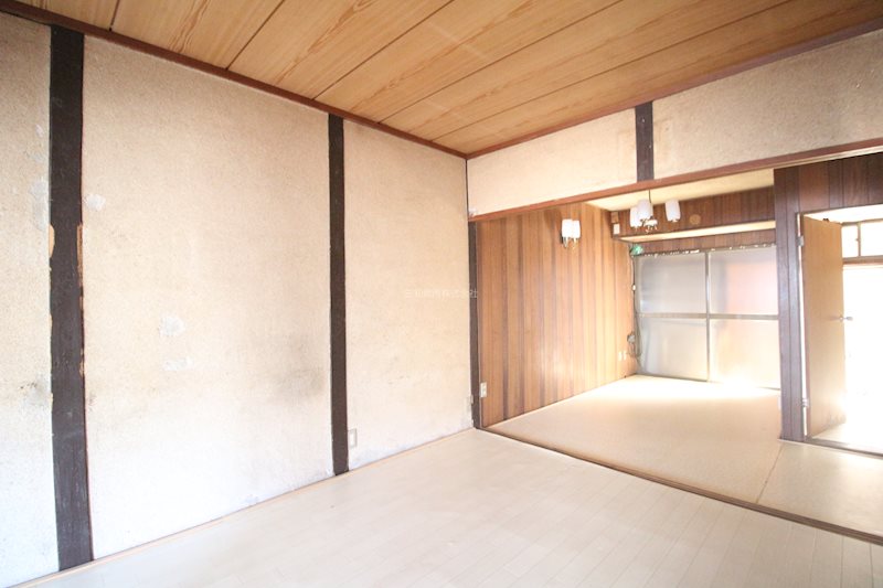 山口県下関市入江町 その他