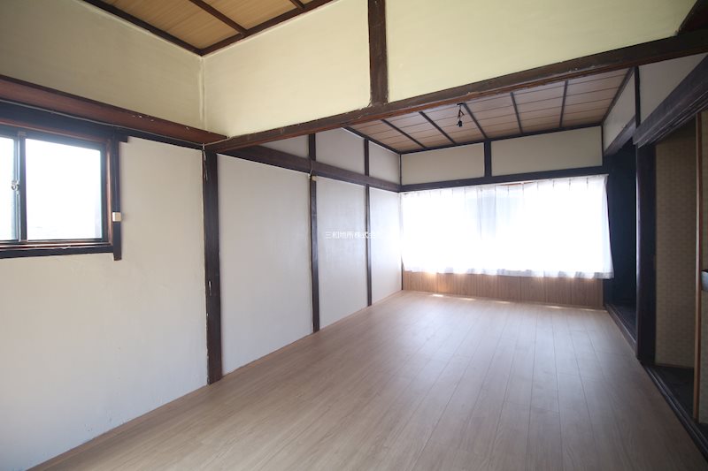 山口県下関市入江町 その他