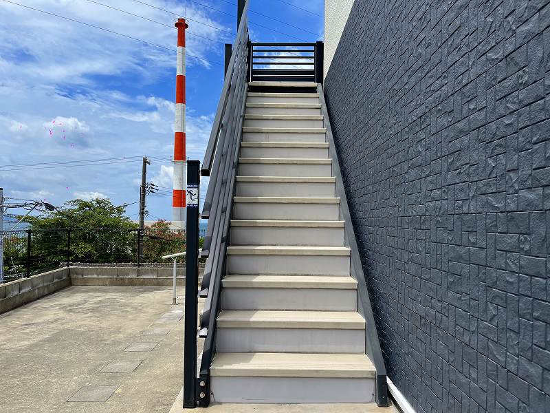 レオネクストシャーマー筋川 その他