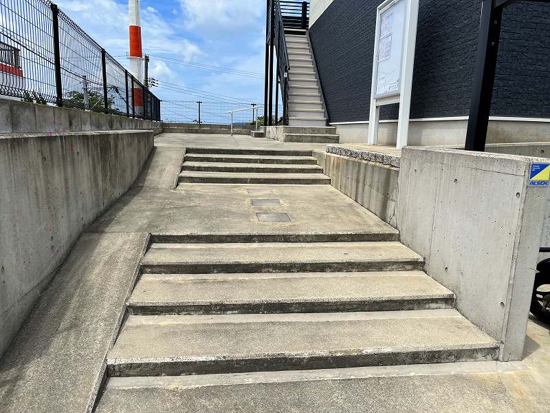 レオネクストシャーマー筋川 その他