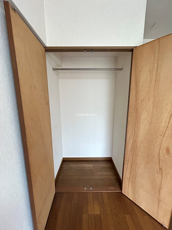 シーサー97 収納