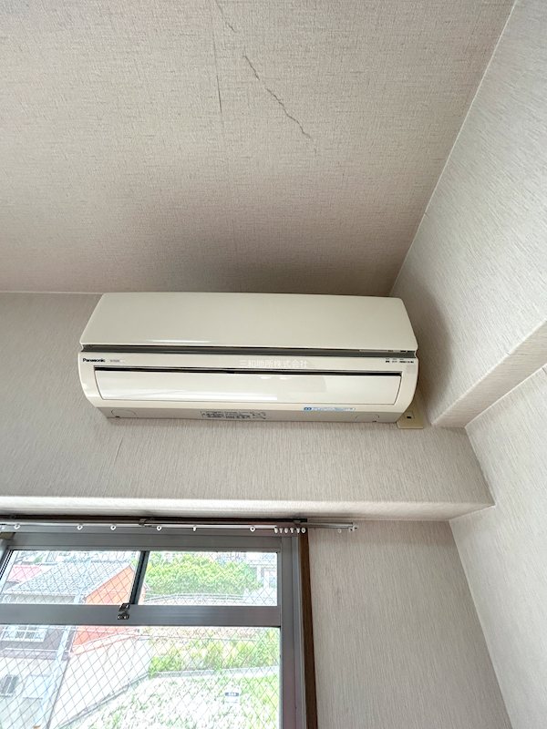シーサー97 その他