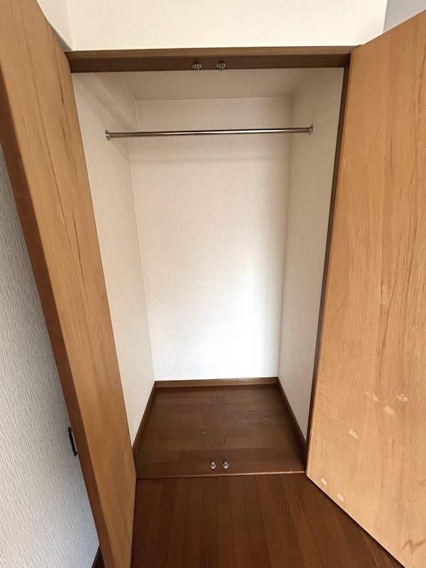シーサー97 収納