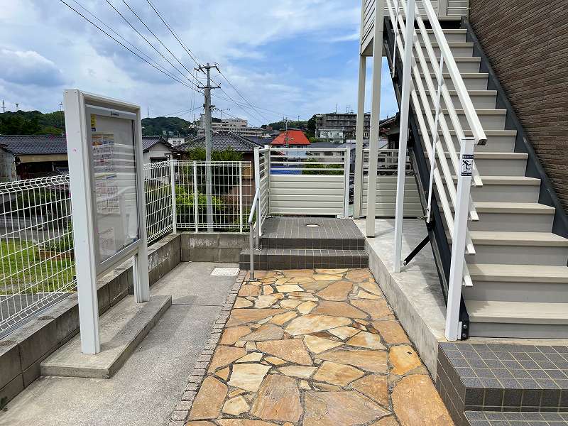 レオネクストキャプステン　大山 その他