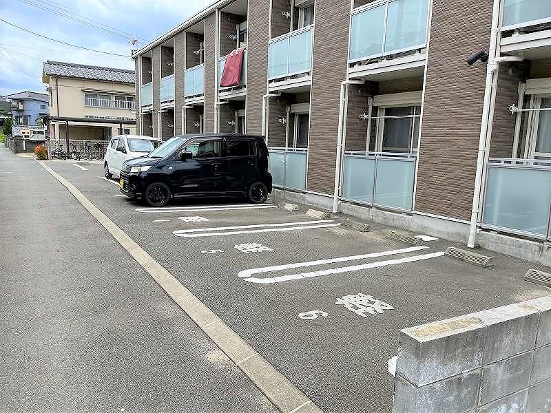 レオネクストキャプステン　大山 その他