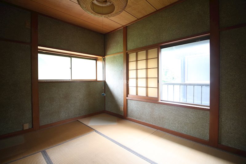 山口県下関市幡生町２丁目 その他