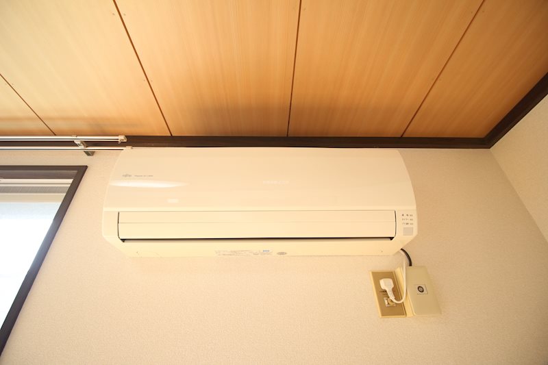 K’sⅠ その他